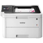 image-423aed975afd4d05b1cc35367935c223