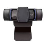 GC02448_3