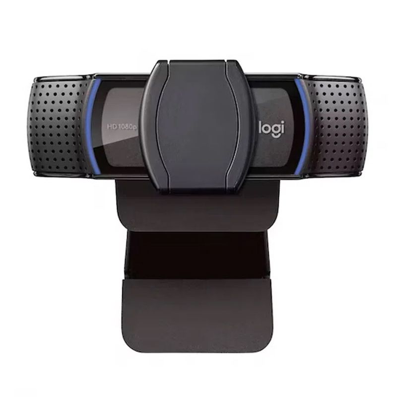 GC02448_3