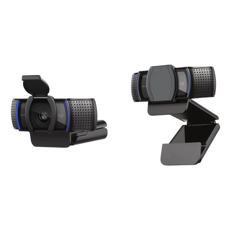 GC02448_4