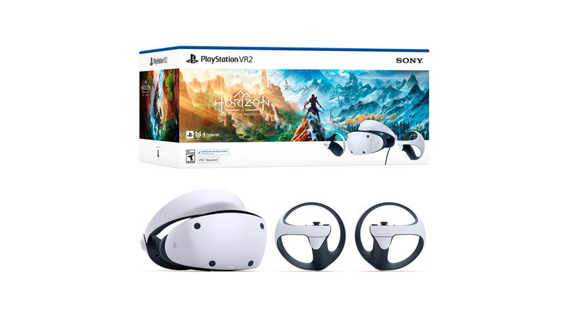 Lentes de discount realidad virtual coolbox