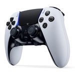 CONTROLPS5_2