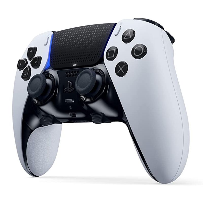 CONTROLPS5_2