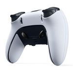 CONTROLPS5_3