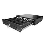 POS-CD350_1