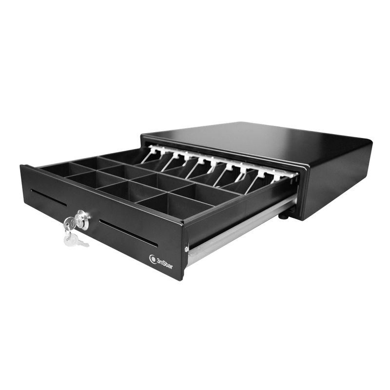 POS-CD350_1