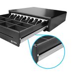 POS-CD350_2