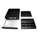POS-CD350_4