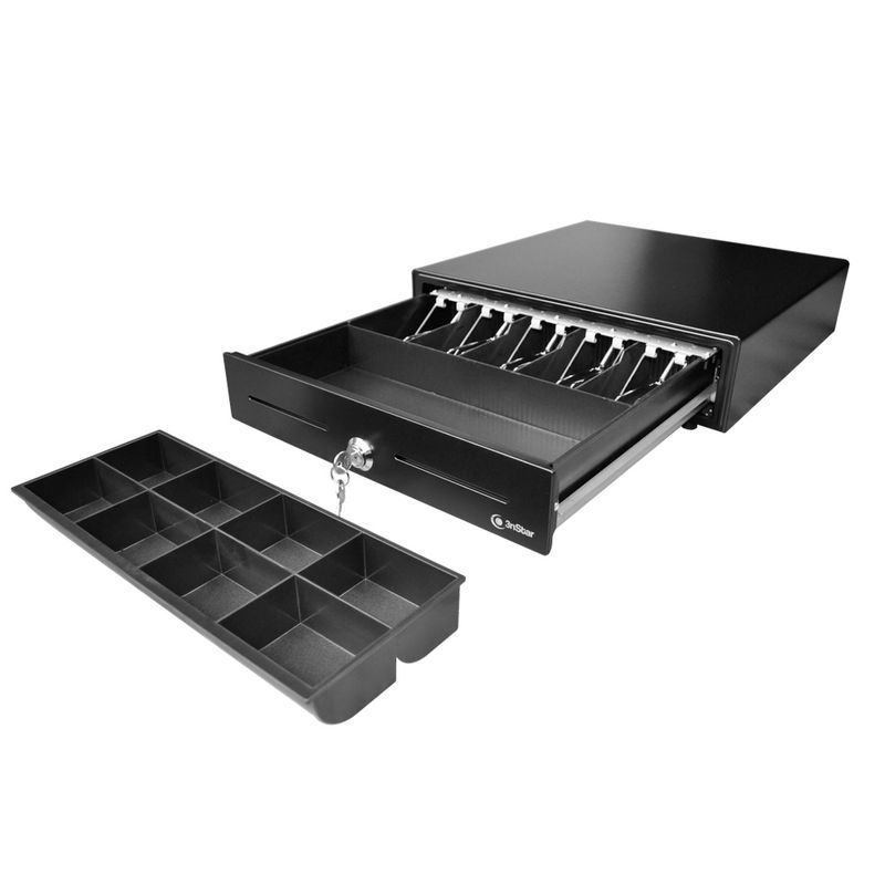 POS-CD350_5