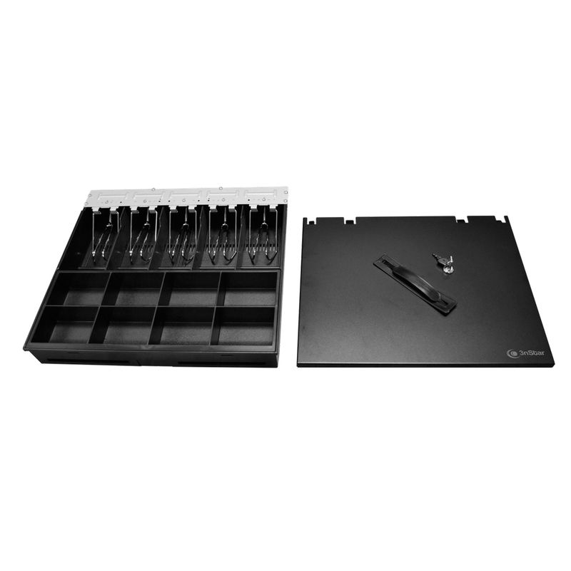 POS-CD350_6