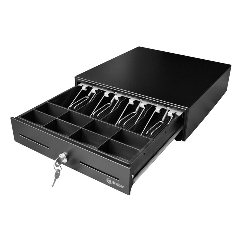 POS-CD250_1
