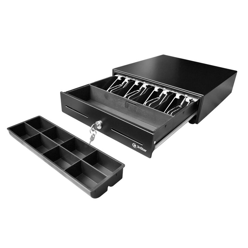 POS-CD250_2