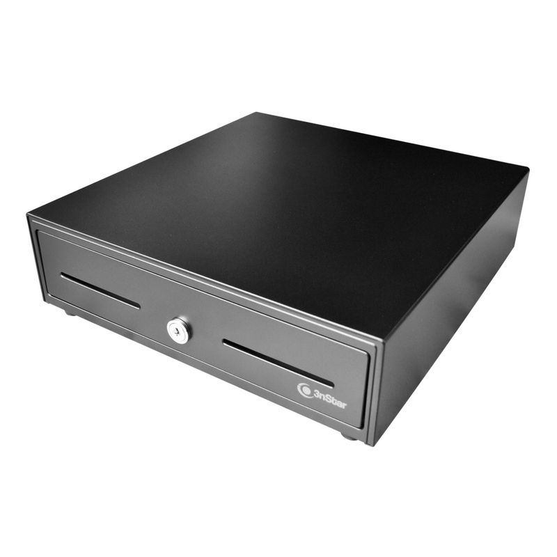 POS-CD250_3