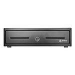 POS-CD250_4