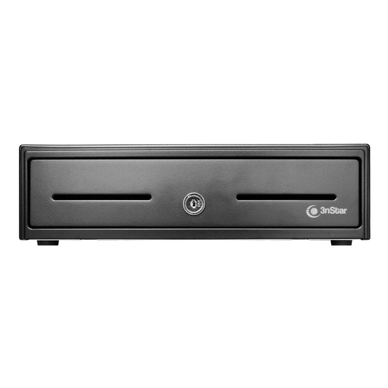 POS-CD250_4