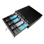 POS-CD250_5