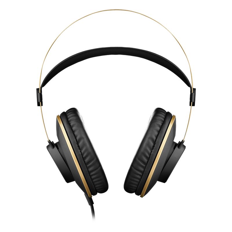 AKG_K92_frontal-copia