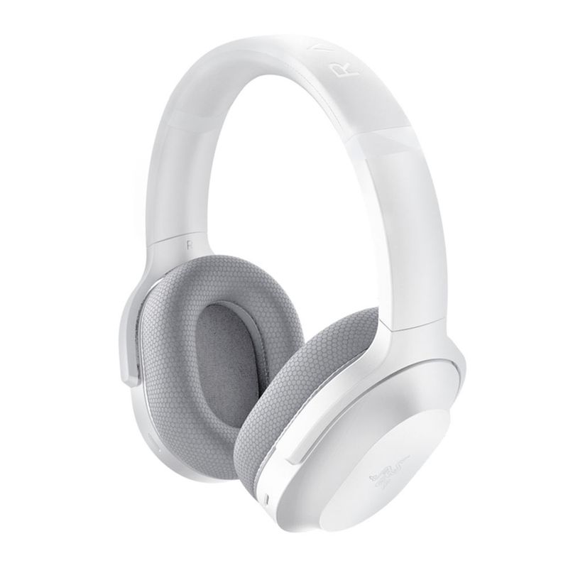 A027164WHT_1