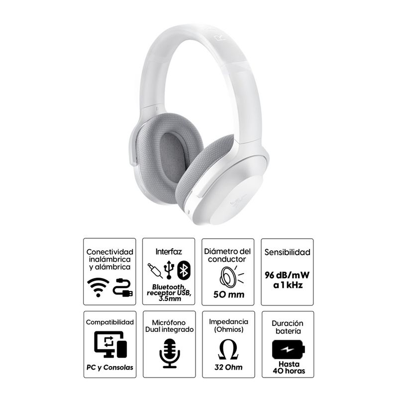 A027164WHT_2