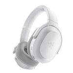 A027164WHT_3
