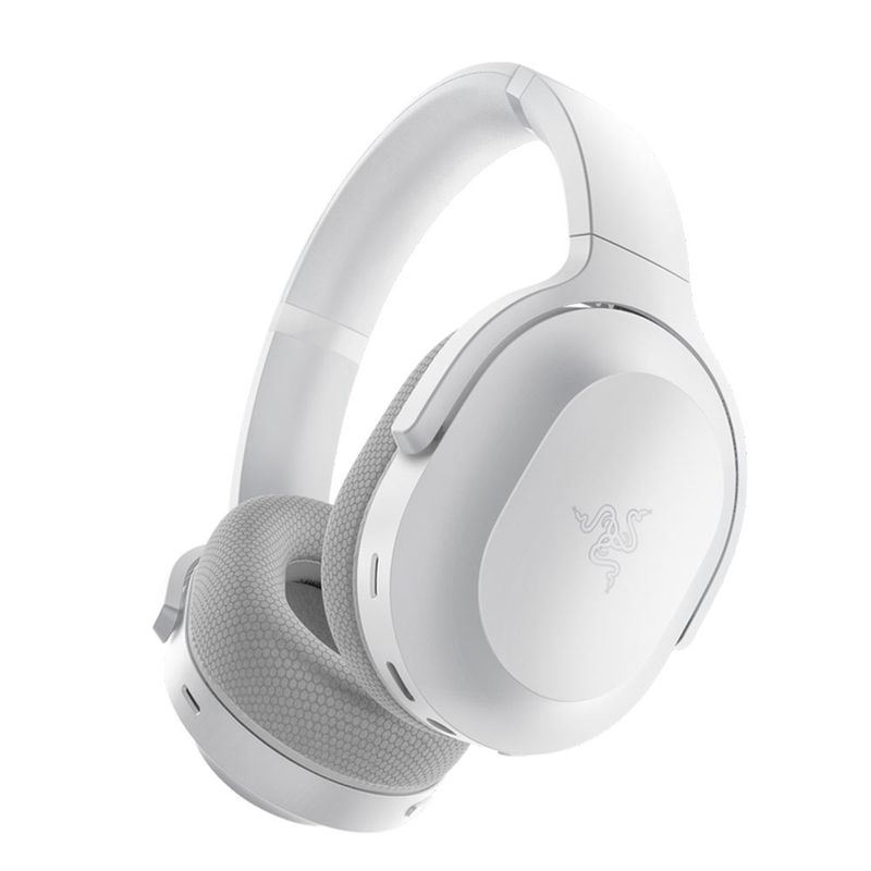 A027164WHT_3
