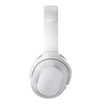 A027164WHT_4