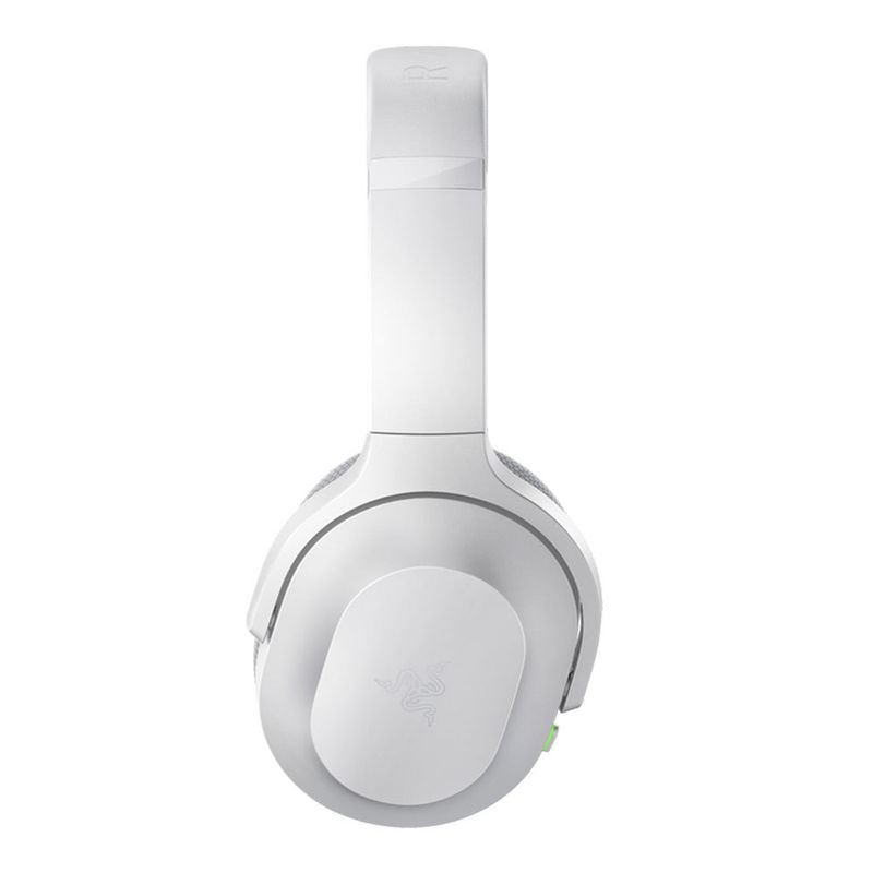 A027164WHT_4