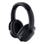 A027163BLK_1
