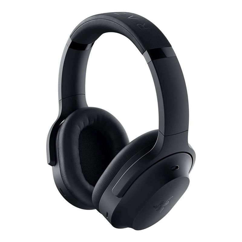 A027163BLK_1