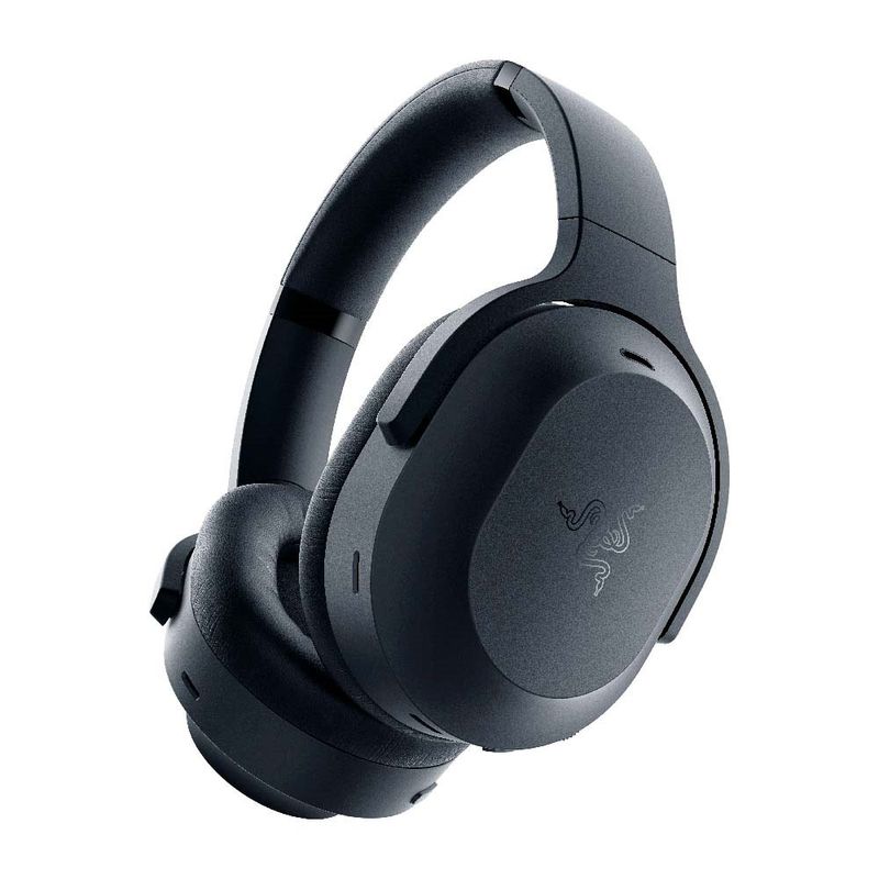 A027163BLK_3