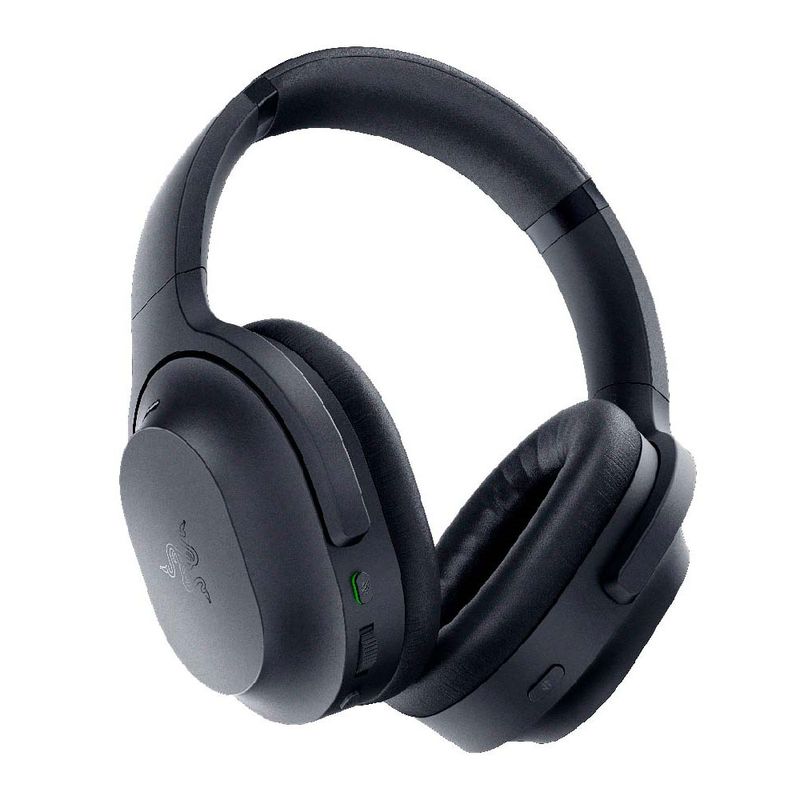 A027163BLK_4