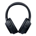 A027163BLK_5