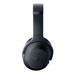 A027163BLK_6