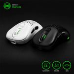VG-M550-BLK-GLO_5
