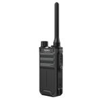 AP516_invertec_02