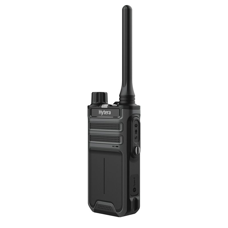 AP516_invertec_02
