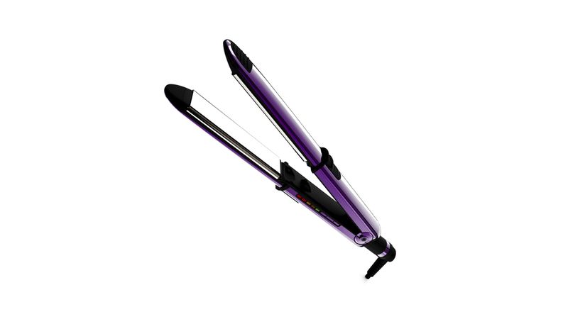 Babyliss pro best sale optima 3000 precio