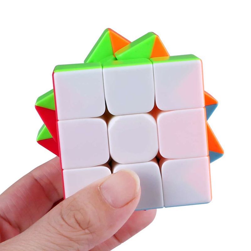 EQY655_1