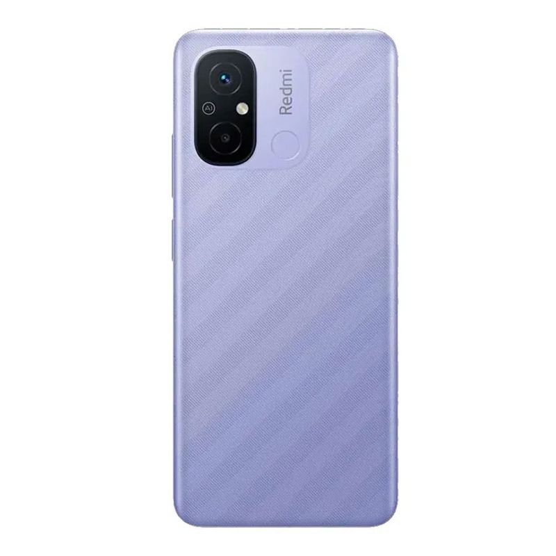 CELU564PURPURA-64GB_3