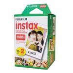 pack-de-pelicula-fujifilm-instax-mini-x-20-unid
