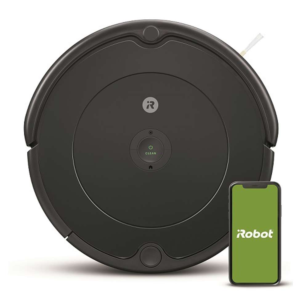 Kit de Mantención Serie 600 Roomba iRobot - iRobot Perú