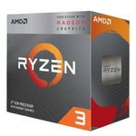 CPAM4R33200G_1