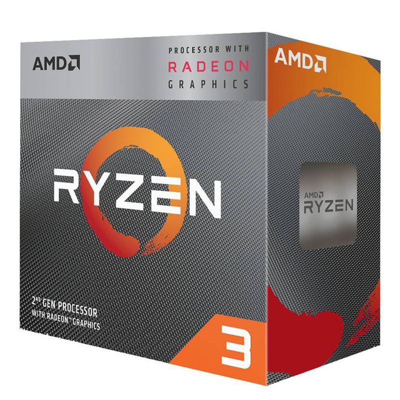CPAM4R33200G_1
