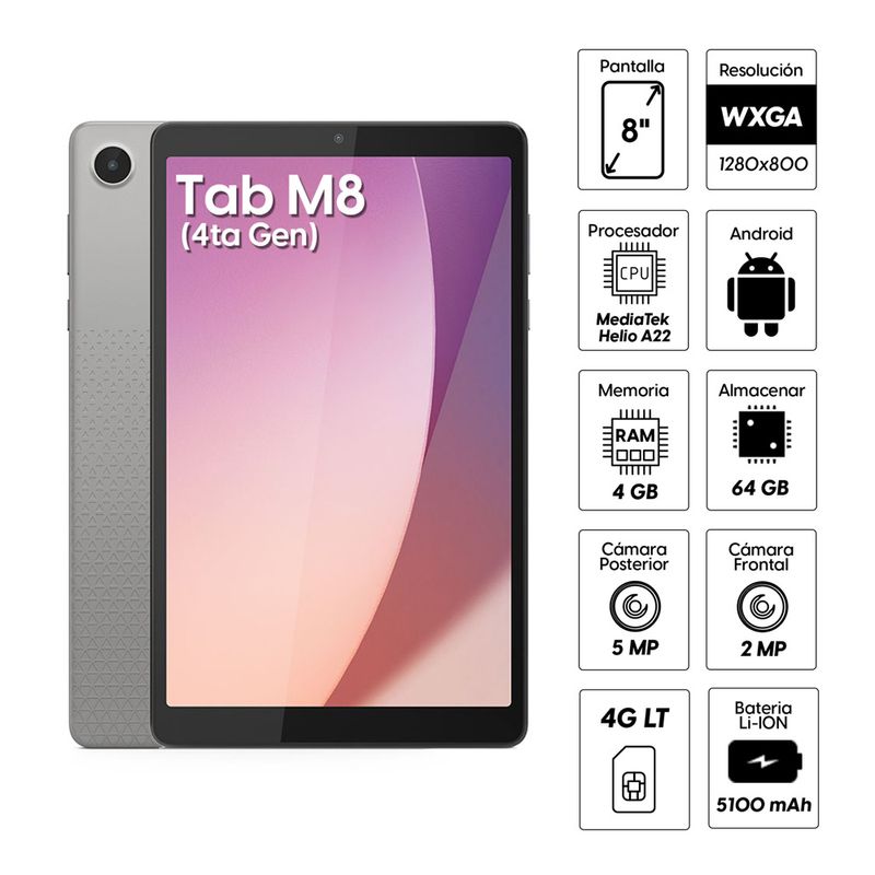 tablet-lenovo-tab-m8-4ta-gen-tb300xu-8-64gb-4gb-ram-c-mara