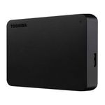 HDTB540XK3CA_2