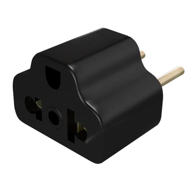 081-2BLK_2