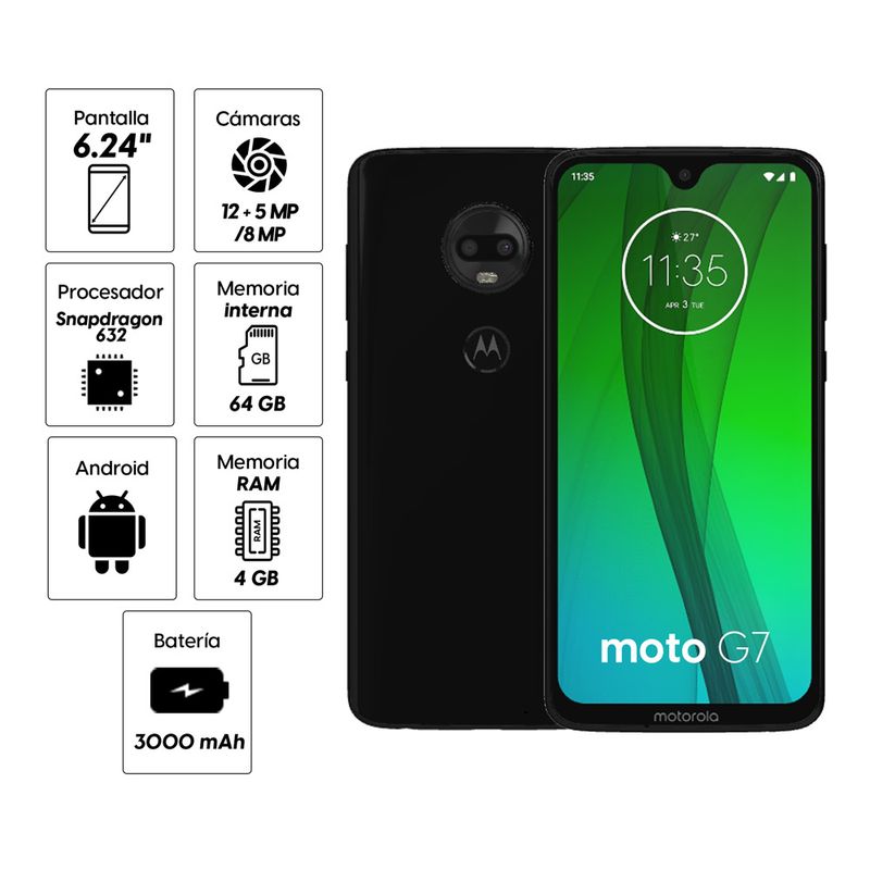 MOTO-XT1962NE_2