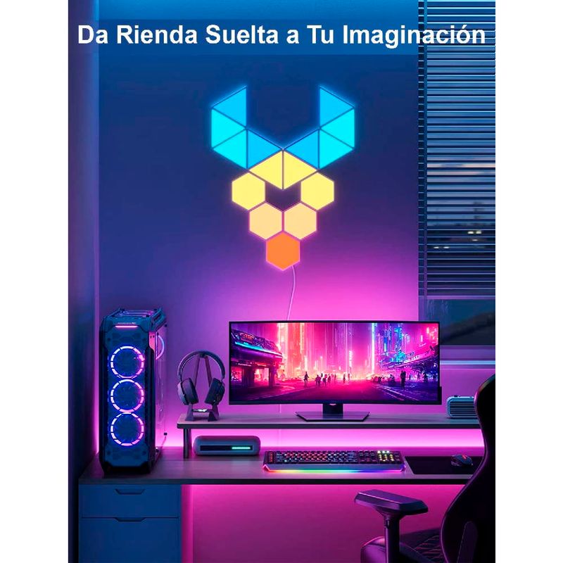 image-ecd1fad85d9c4bc6b9bcccc088be5884
