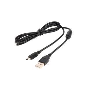 Cable de carga Genérico para mando Playstation 3