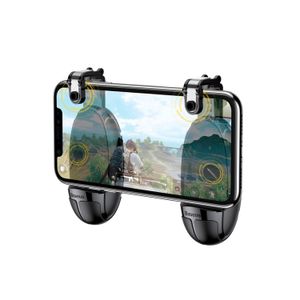 Baseus Granade Joysticks Joypad